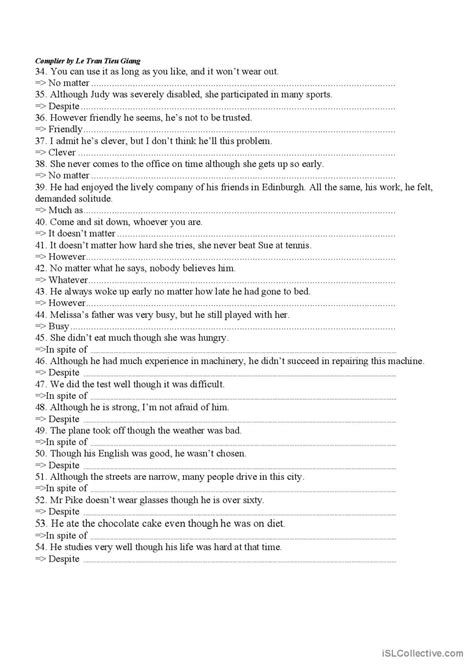 adverbial clause of concession pdf.